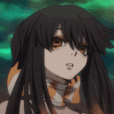 avatar 니아  ִֶָ☾.