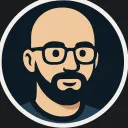 isantos86