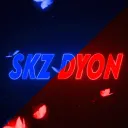 skzdyon