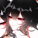 keiue__