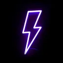 lightningshiva1