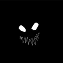 broodm