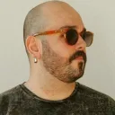 axelantunes