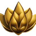 .goldlotus