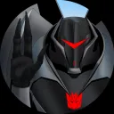 emperorkumquat