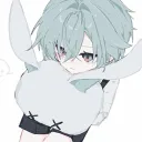 ky_ririri