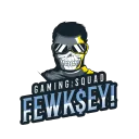 fewksey.
