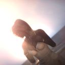 avatar —🖤— Nana —🖤—