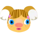 blastedcomb
