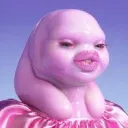 blastedcomb