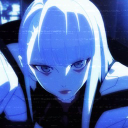 TTV_Kenn_fps