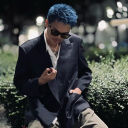 notname77#2594's avatar