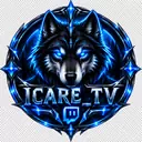 icare_tv