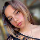 avatar - ＭＯＯＮＡＹＬ