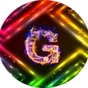 .ggpro
