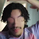 mathisroyale