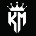 kingcantplay