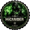 micraider82tobi