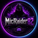 micraider82tobi