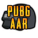 PUBG After-Action Report