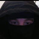 avatar PapaGehAusnWlan