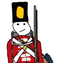 redcoat3925