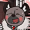 sly_uva28 avatar