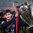 avatar owon