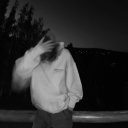 avatar madrycista owon