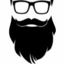 jonesthebeard