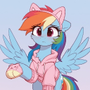 avatar StarFall