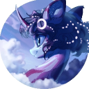 avatar StarFall
