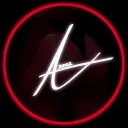 axerzz