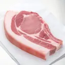 .pork.