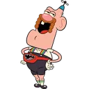 ricksfirstaccount