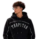 angelocze