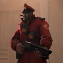 abramsthefox