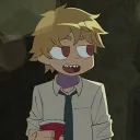 shoyotokisaki