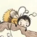 shoyotokisaki