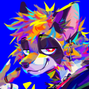 avatar ✞ Sketziee ✞