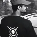nomanprodhan