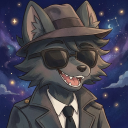 avatar LoboDasTrevas