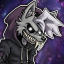 avatar LoboDasTrevas