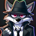 avatar LoboDasTrevas