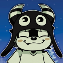 avatar LoboDasTrevas