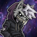 avatar LoboDasTrevas