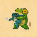 goblinarchitect avatar