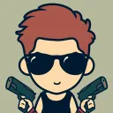 alexking15