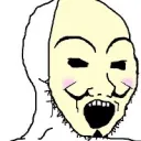 averageneirdo