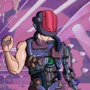 tootjet avatar